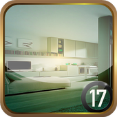 Mini Escape Games-17 icon