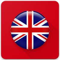 English Grammar Test on 9Apps