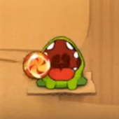 Guide Cut The Rope icon