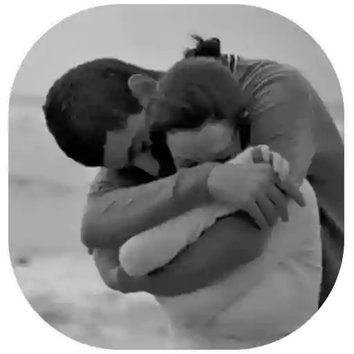 Romantic Stickers for Whatsapp-Love WAStickerApp icon