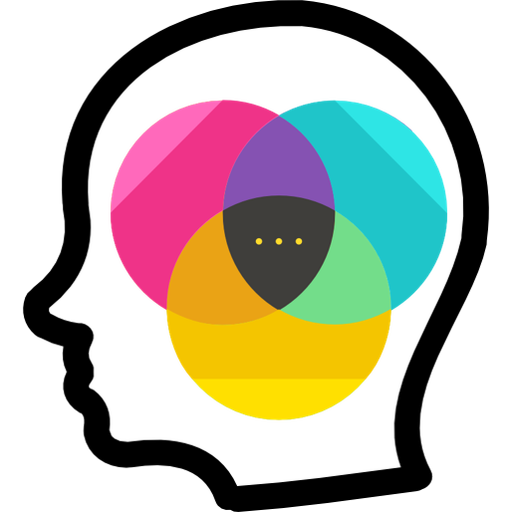 Motivate Me: Free Motivation &amp; Happy Face icon