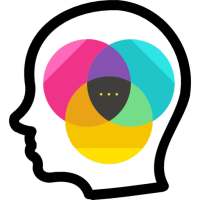 Motivate Me: Free Motivation & Happy Face