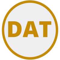 DAT Examiner App