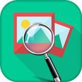 Photo Search Engine : Reverse Image Search on 9Apps