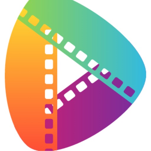 Status video (Rewarded-Videos) V videos 2020 - 21 icon