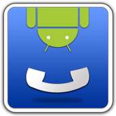 Telepathic Caller on 9Apps