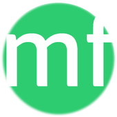 MetaFile - All File Converter icon