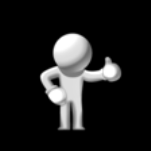 Mr Jumper - Ultimate 2D Platformer icon