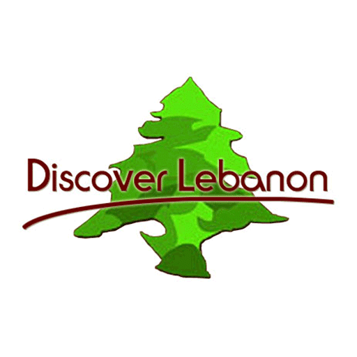 Lebanon Wallpapers icon