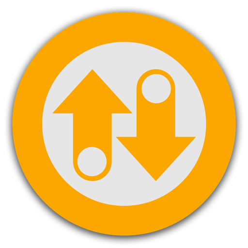 Reversian أيقونة