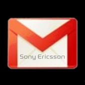 Gmail for Liveview आइकन