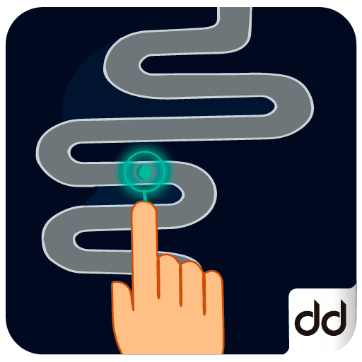 Neurotest - Brain It On! icon