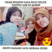 Perang Gambar Offline icon