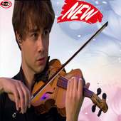 Alexander Rybak/ WIYTHOUT INTERNET Александр Рыбак on 9Apps