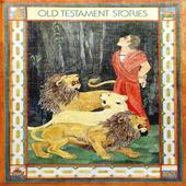 Old Testament Stories иконка