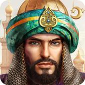 Wars of Glory icon