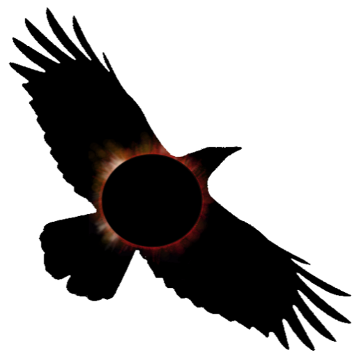 Inhumanity - Text Adventure icon