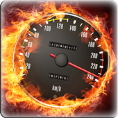 ikon Mempercepat internet (lelucon)