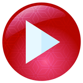 FIDY Free internet browser icon