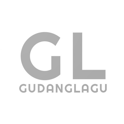 Download Lagu Mp3 Gratis - GudangLagu icon