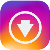 Story Saver for Instagram icon