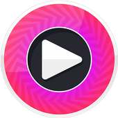 Önğye Free download on 9Apps