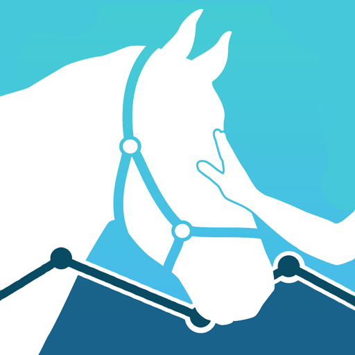 Horse Health Tracker иконка