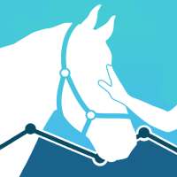 Horse Health Tracker on 9Apps