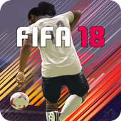 Tips FiFa 18 Mobile