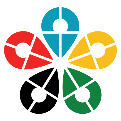 PlaceMaking World icon