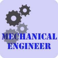 Mechanical Engineer Reviewer on 9Apps