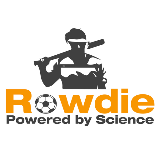 Rowdie: Football predictions and Betting Tips icon