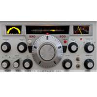 Pocket Prefix Plus on 9Apps