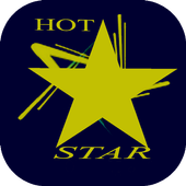 Advice  Free HD |Hostar||Hostar Movies Guide VPN icon
