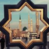 Ramadan Sticker for WhatsApp|Sticker for WhatsApp icon