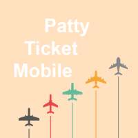 Patty Ticket Mobile on 9Apps