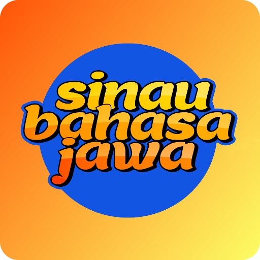 ikon Sinau Bahasa Jawa - Aksara Hanacaraka