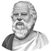Socrates Quotes icon