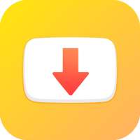 Snap Video Downloader on 9Apps