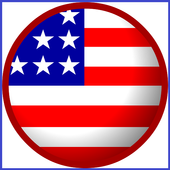 USA TV Channels HD* icon