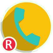Auto Call Recorder on 9Apps