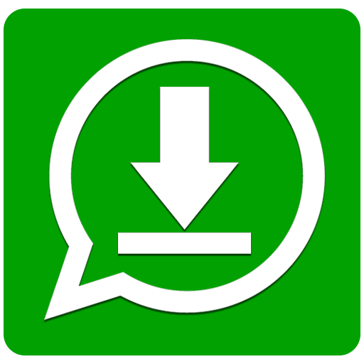 Status Saver for WhatsApp - Vidstatus icon