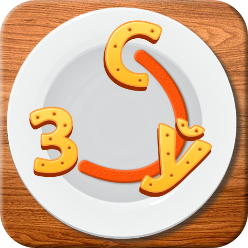 СЎЗ ЎЙИНИ 2021 icon