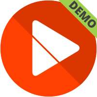 VXG Player Plus (Cut Video)