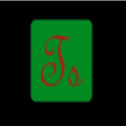 Time Speaker and Speaking Timer icon