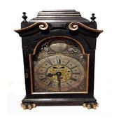 Clock Chime Sound icon