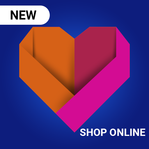 Free Laz Shopping Guide for Buy &amp; Sell icon