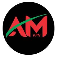 AM VPN