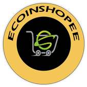 Ecoin Shopee