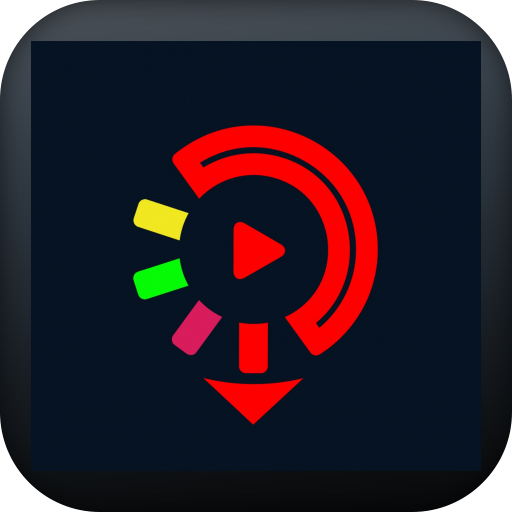 Sound effect أيقونة